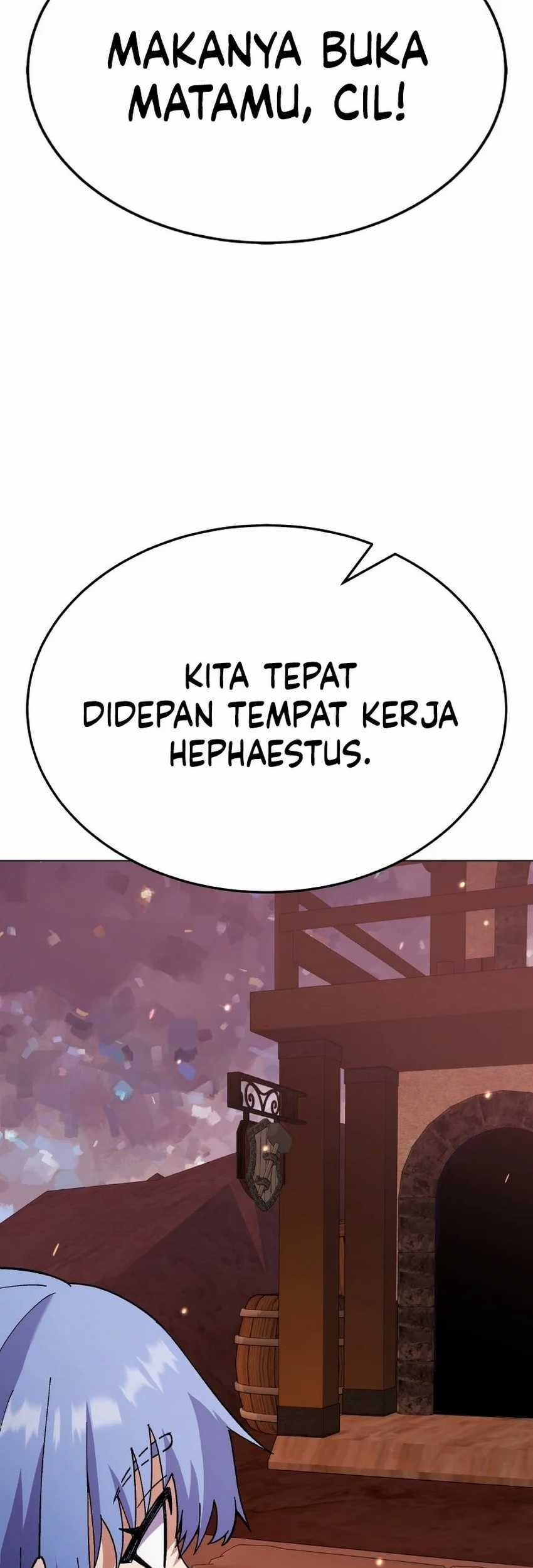 Chapter 14 - halaman 154