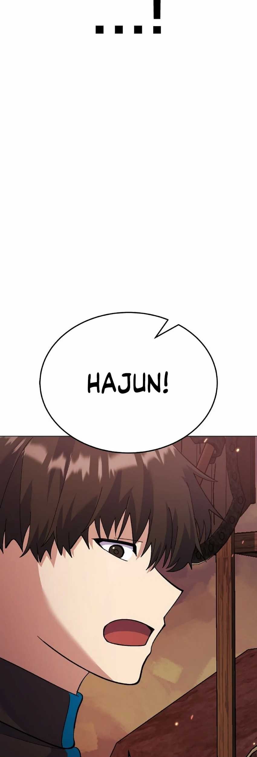 Chapter 14 - halaman 156