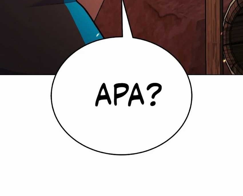 Chapter 14 - halaman 157