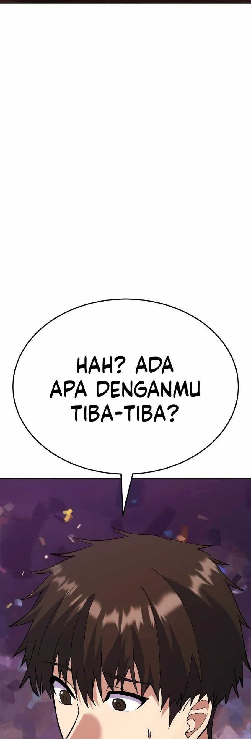 Chapter 14 - halaman 160