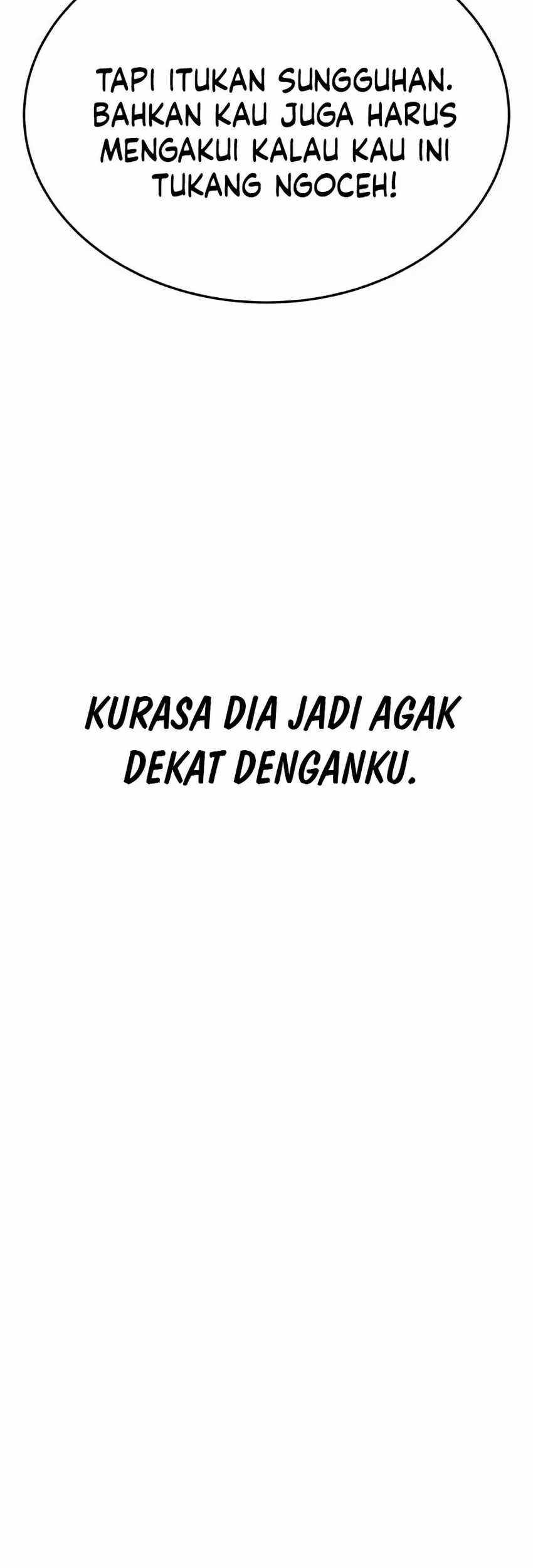Chapter 14 - halaman 170