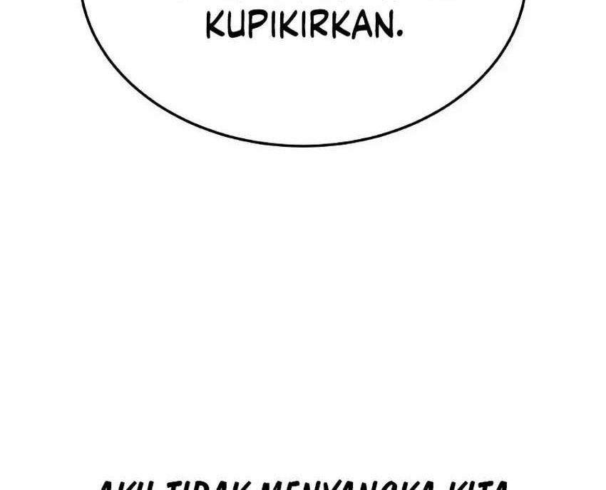 Chapter 14 - halaman 173