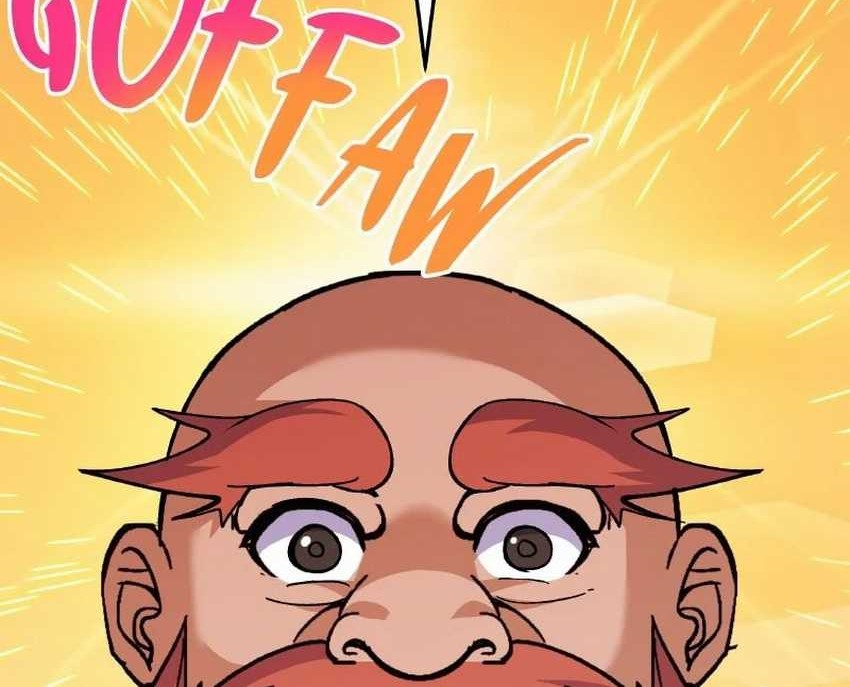 Chapter 14 - halaman 175