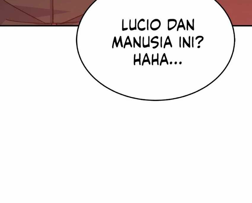 Chapter 14 - halaman 181