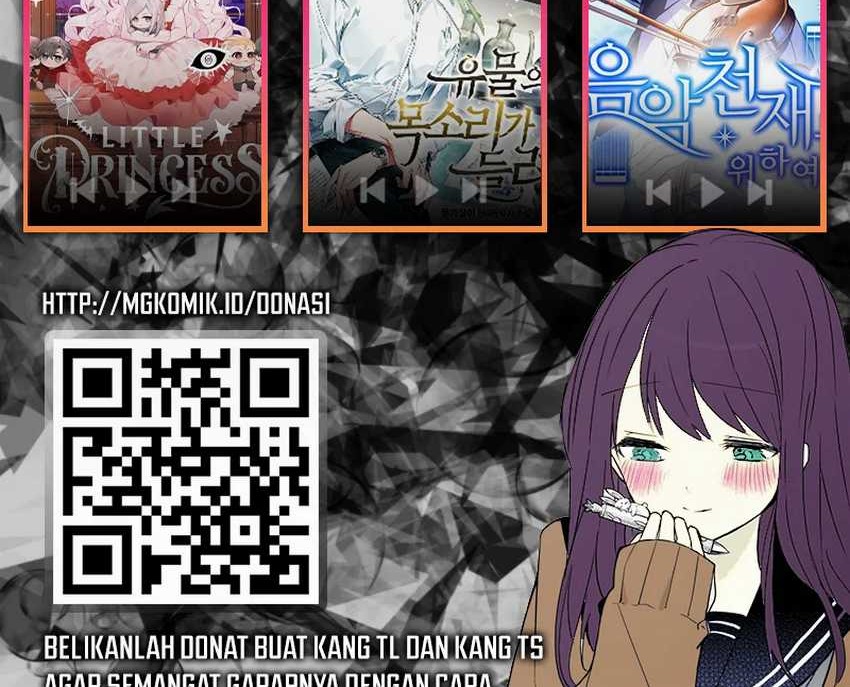 Chapter 14 - halaman 187