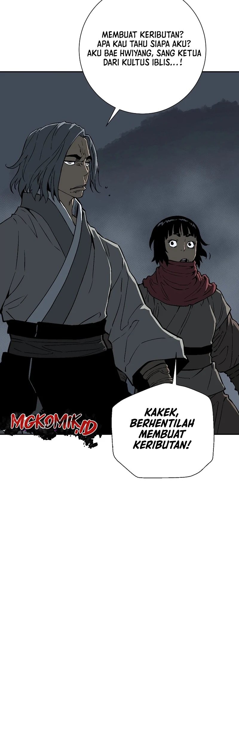 Chapter 68 - halaman 48