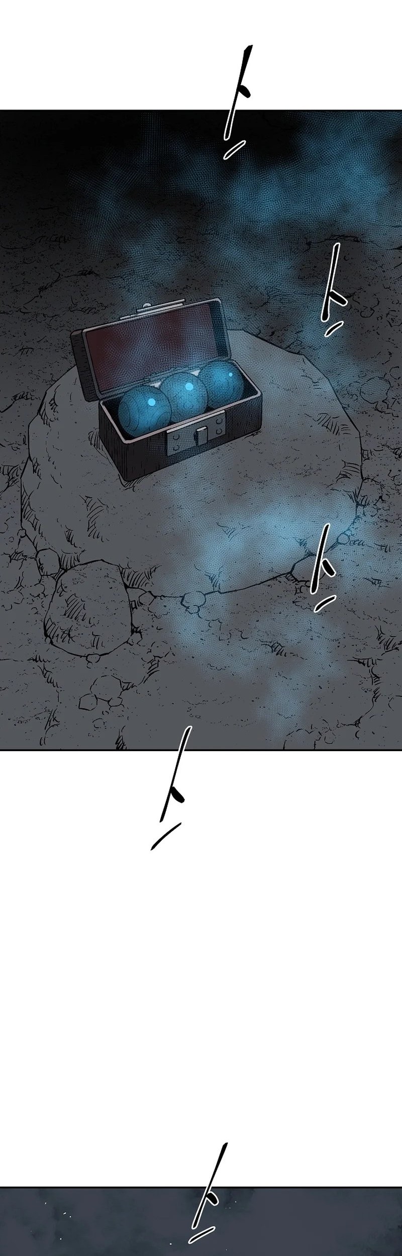 Chapter 68 - halaman 49