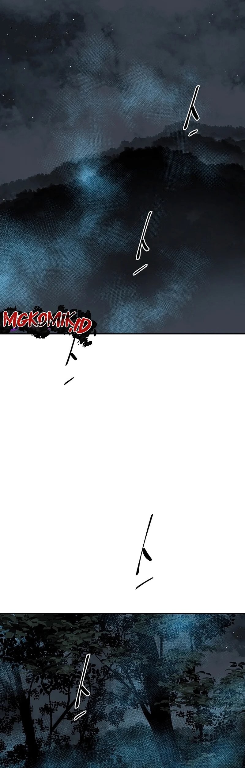 Chapter 68 - halaman 50