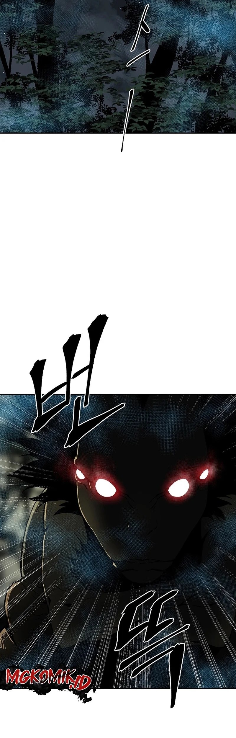 Chapter 68 - halaman 52