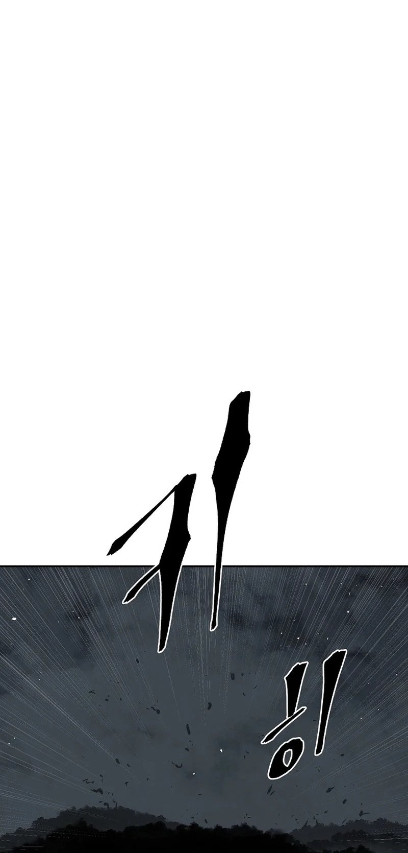 Chapter 68 - halaman 53