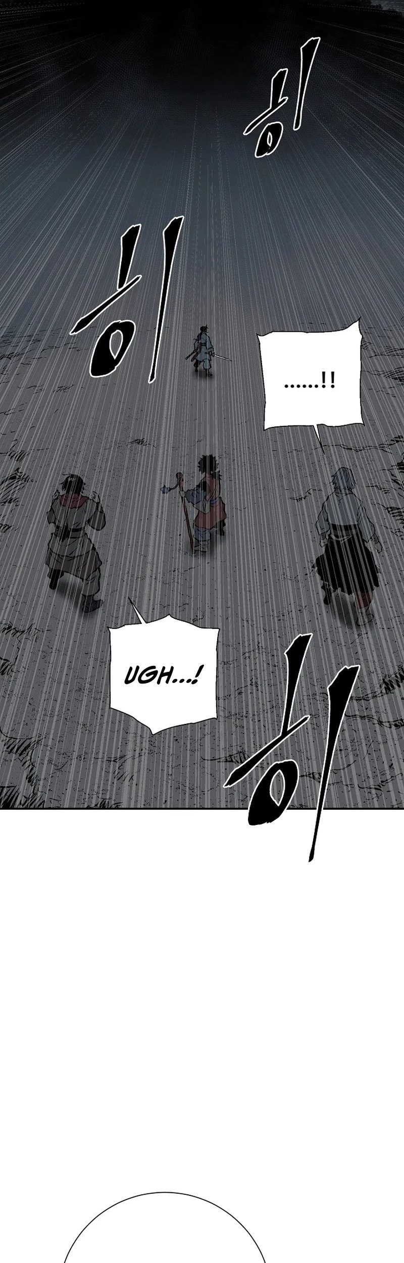 Chapter 68 - halaman 54
