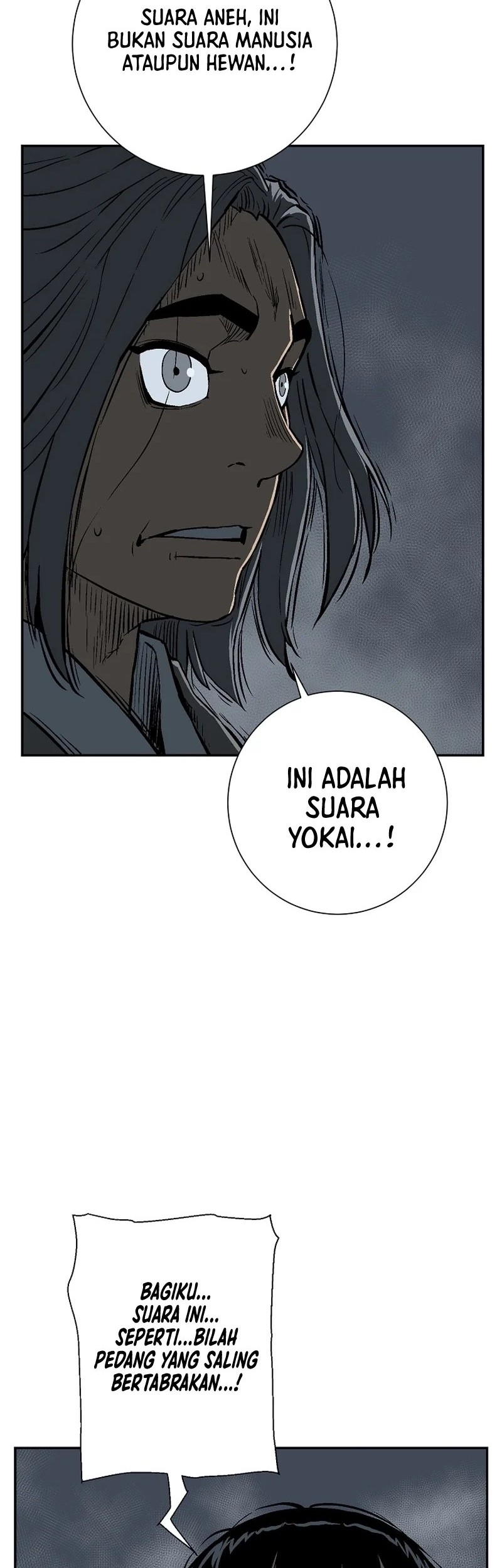 Chapter 68 - halaman 55
