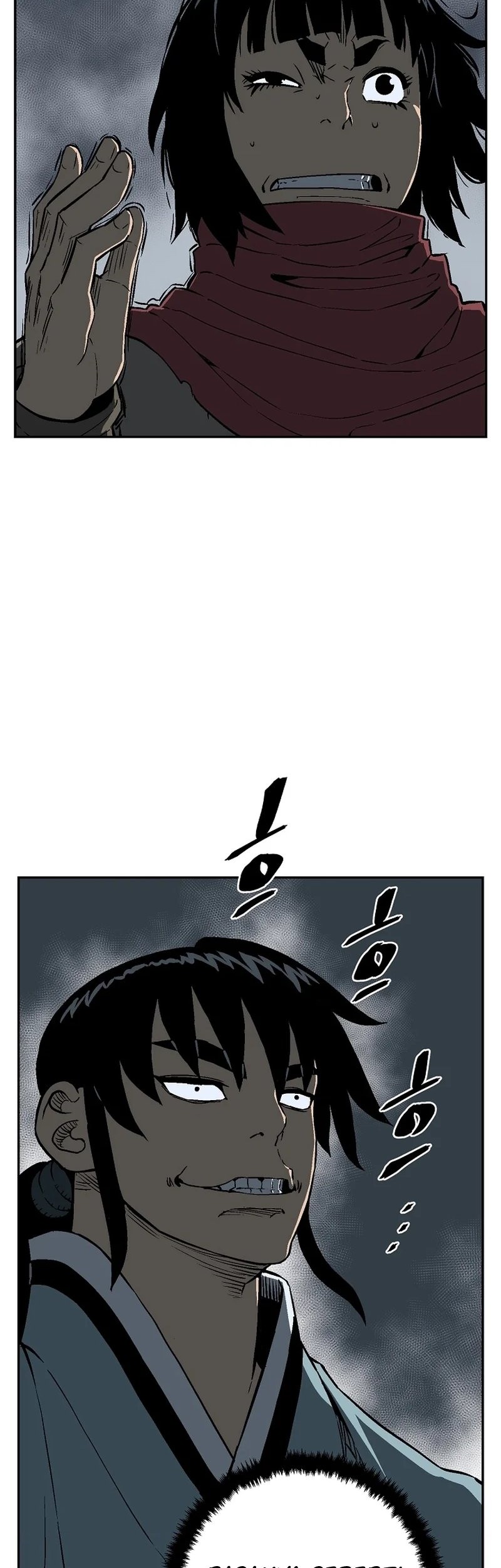 Chapter 68 - halaman 56