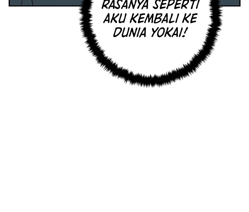 Chapter 68 - halaman 57