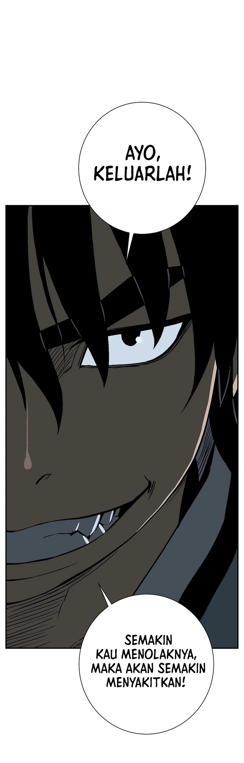 Chapter 68 - halaman 59
