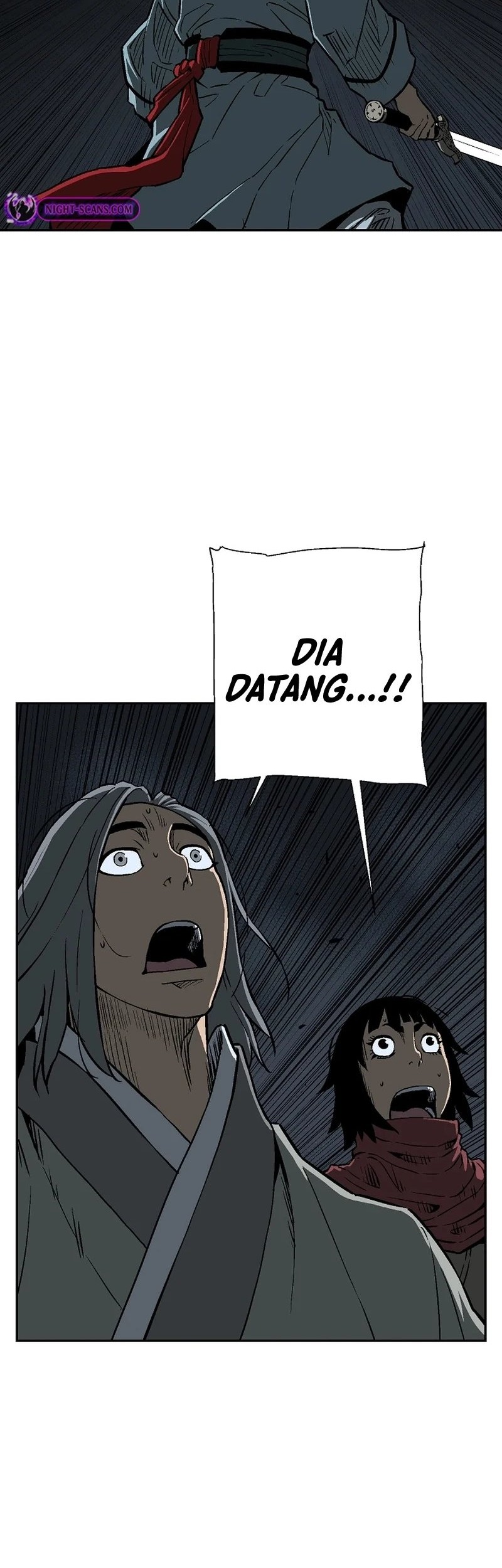 Chapter 68 - halaman 61