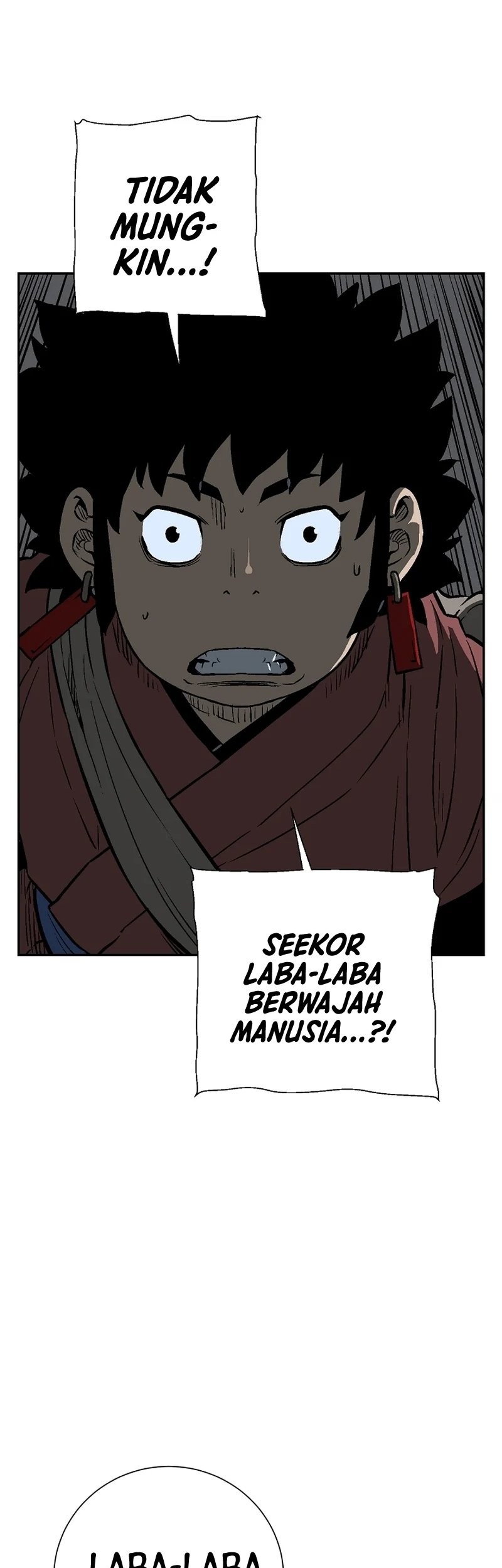Chapter 68 - halaman 62