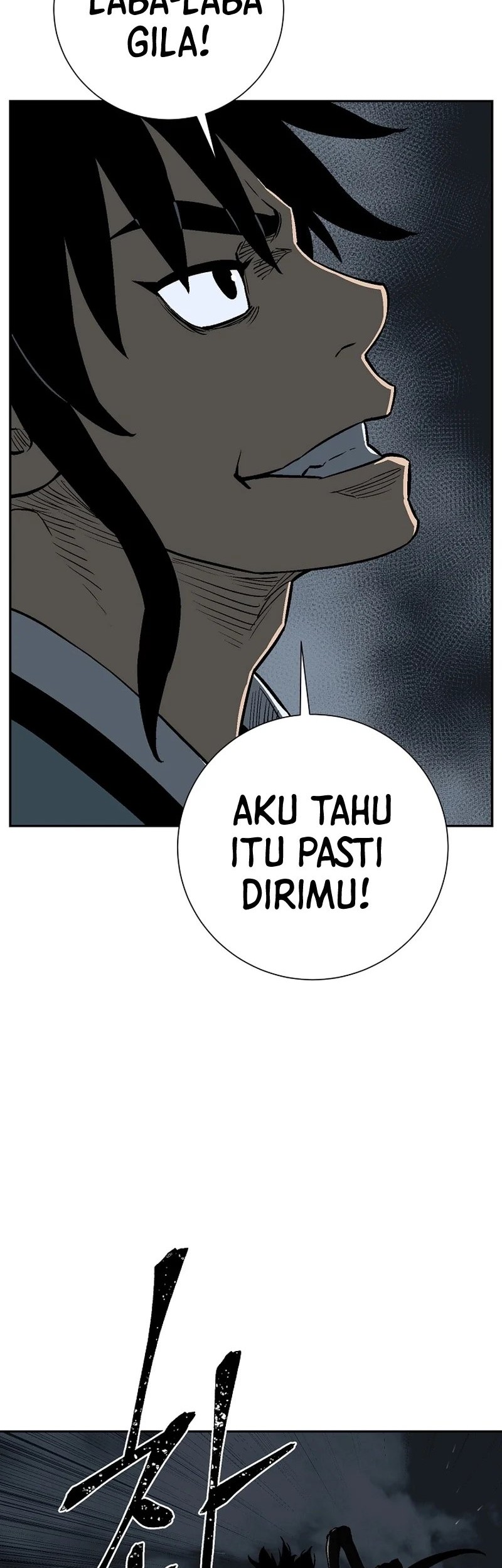 Chapter 68 - halaman 63