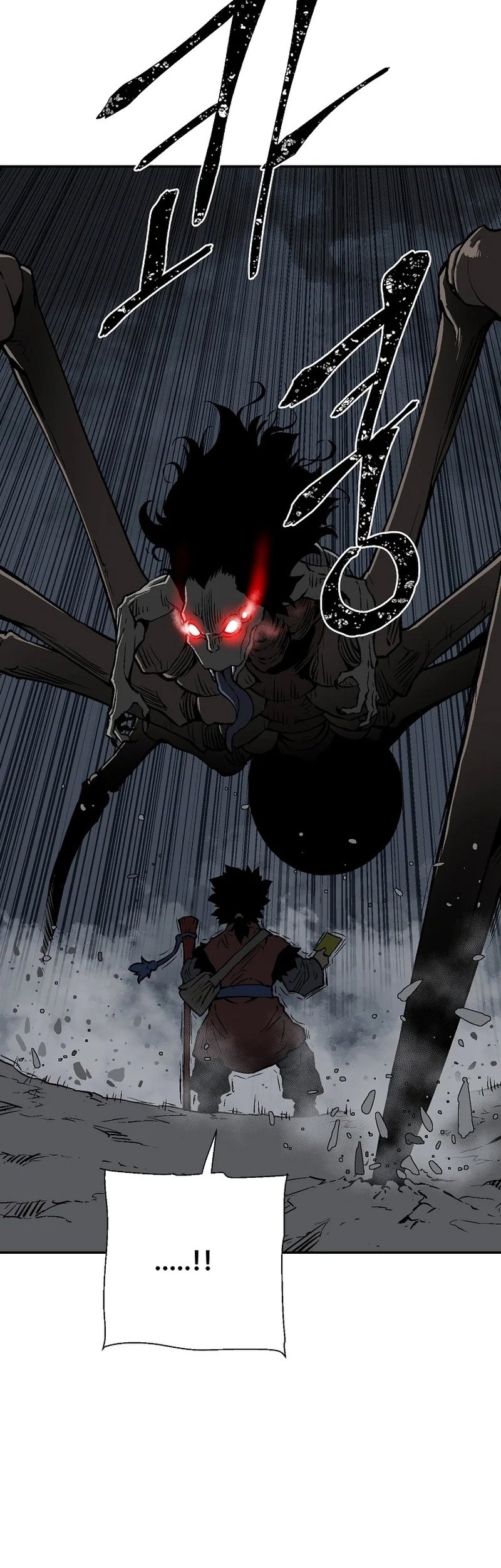 Chapter 68 - halaman 67