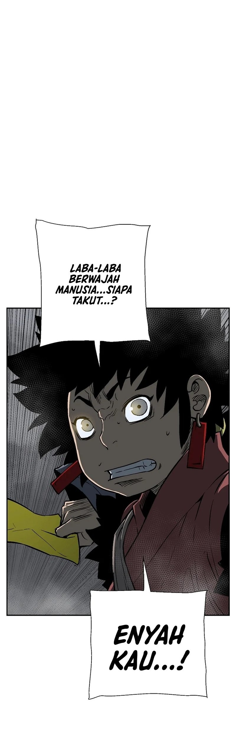 Chapter 68 - halaman 69