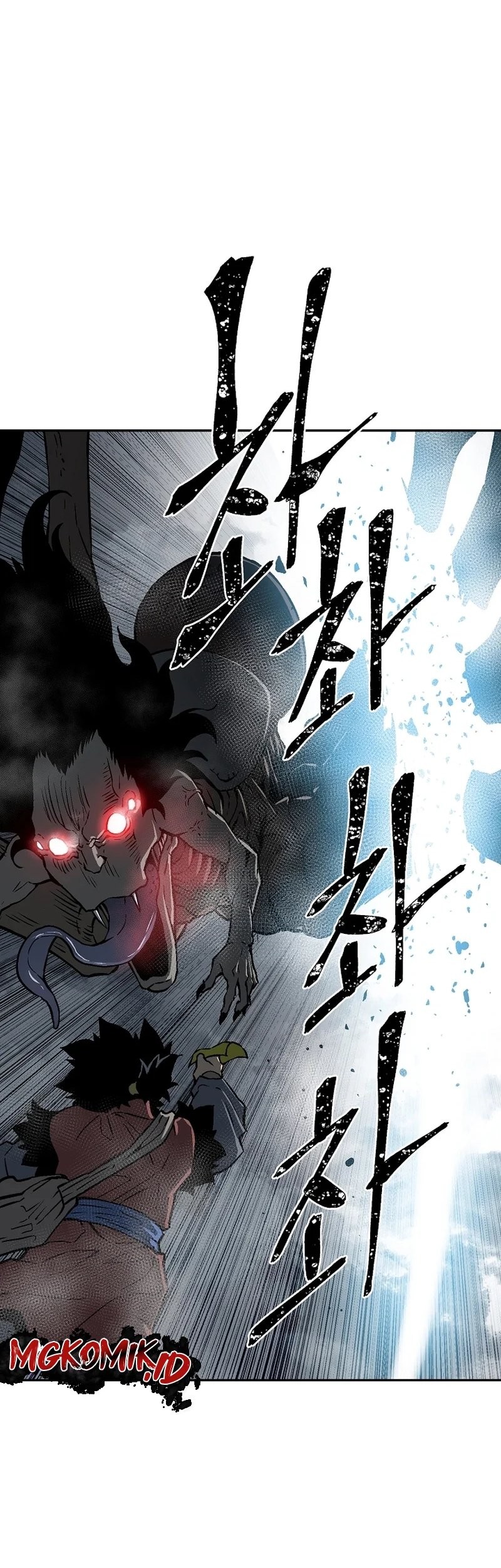 Chapter 68 - halaman 70