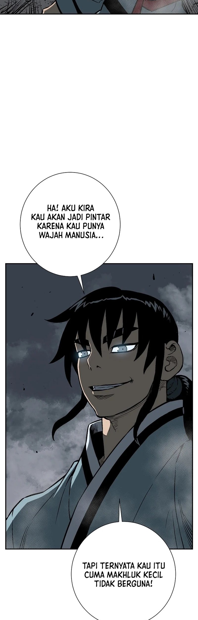 Chapter 68 - halaman 72
