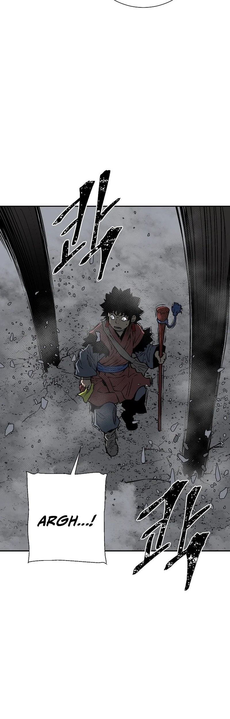 Chapter 68 - halaman 73