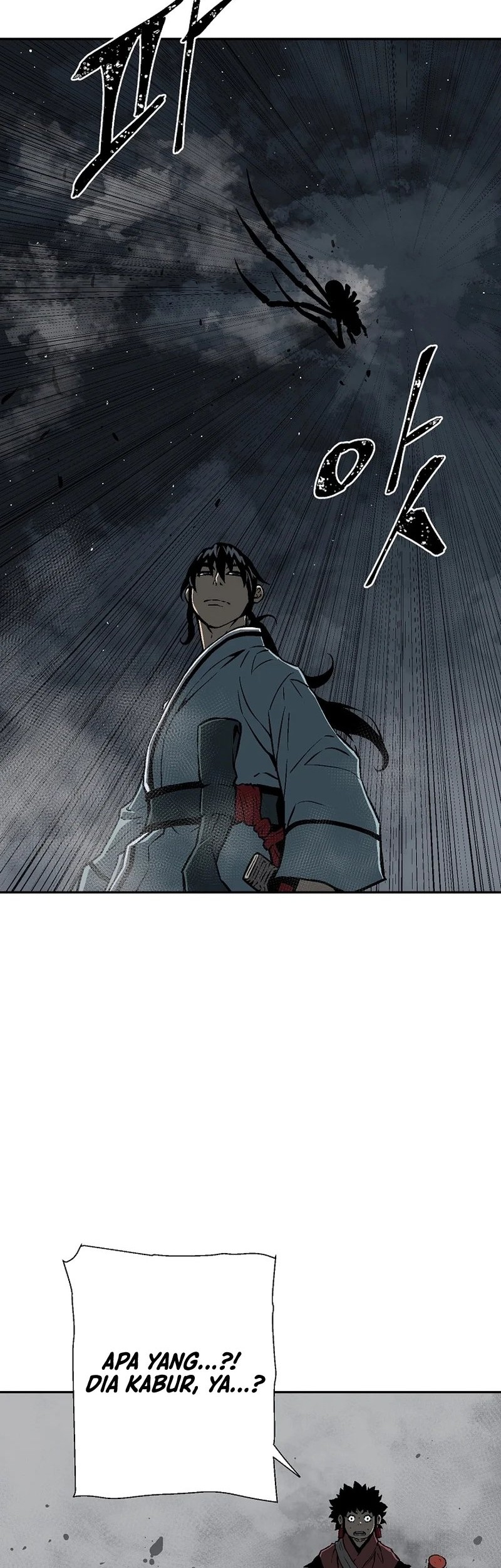 Chapter 68 - halaman 75