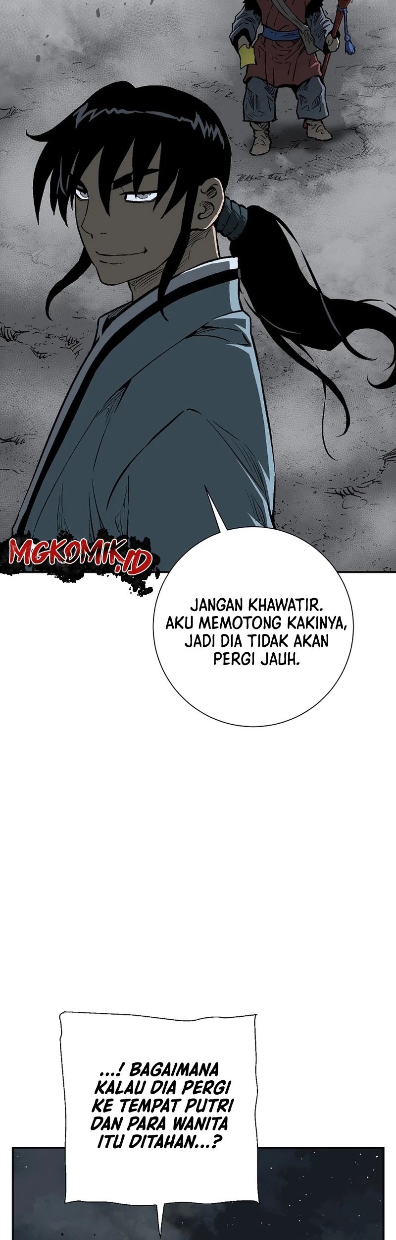 Chapter 68 - halaman 76