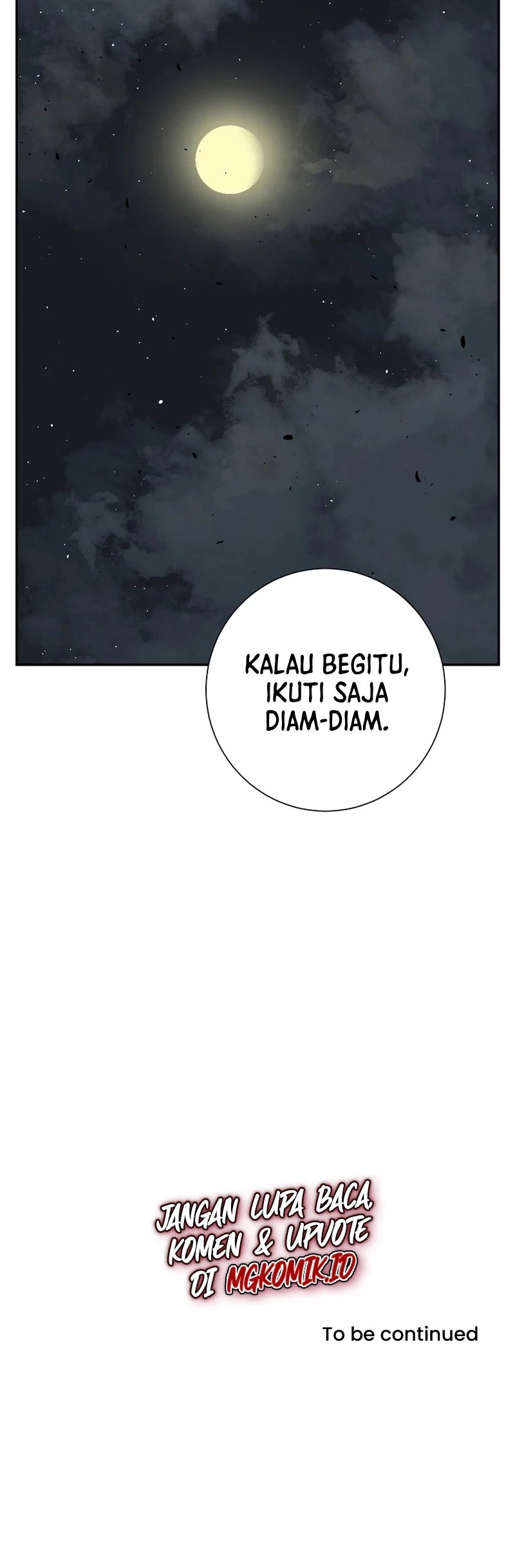 Chapter 68 - halaman 77
