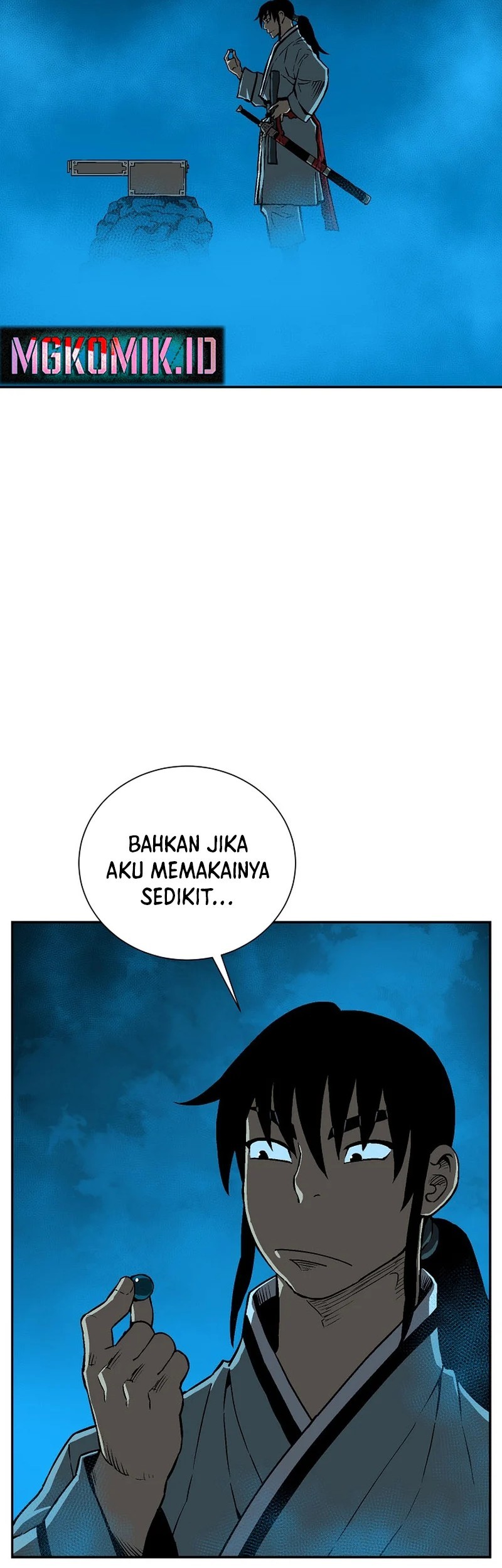 Chapter 67 - halaman 66