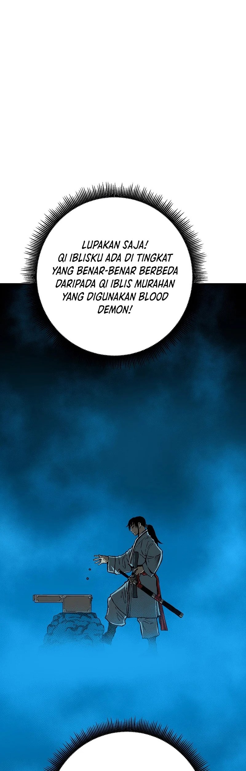 Chapter 67 - halaman 67