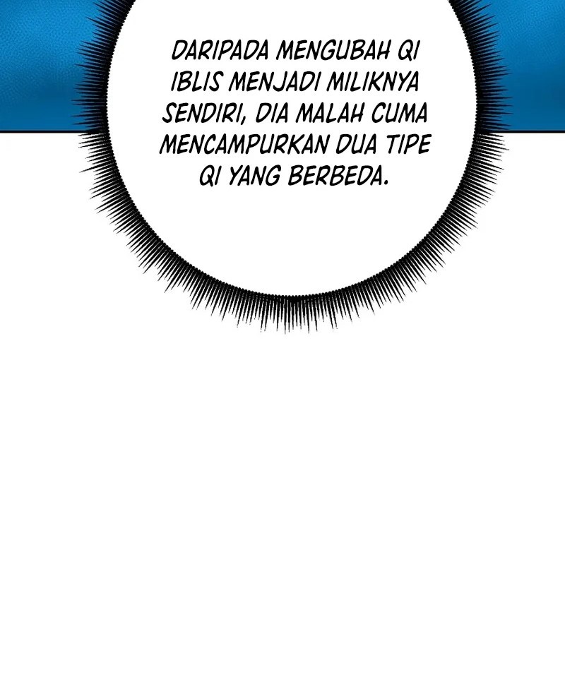 Chapter 67 - halaman 68