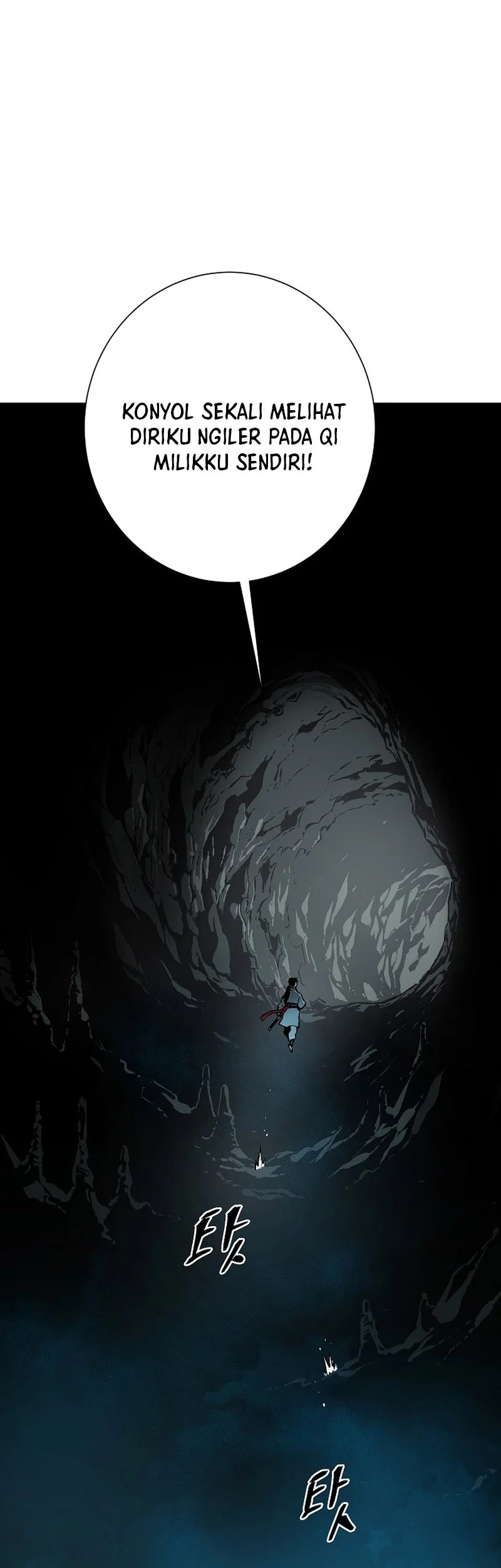 Chapter 67 - halaman 70