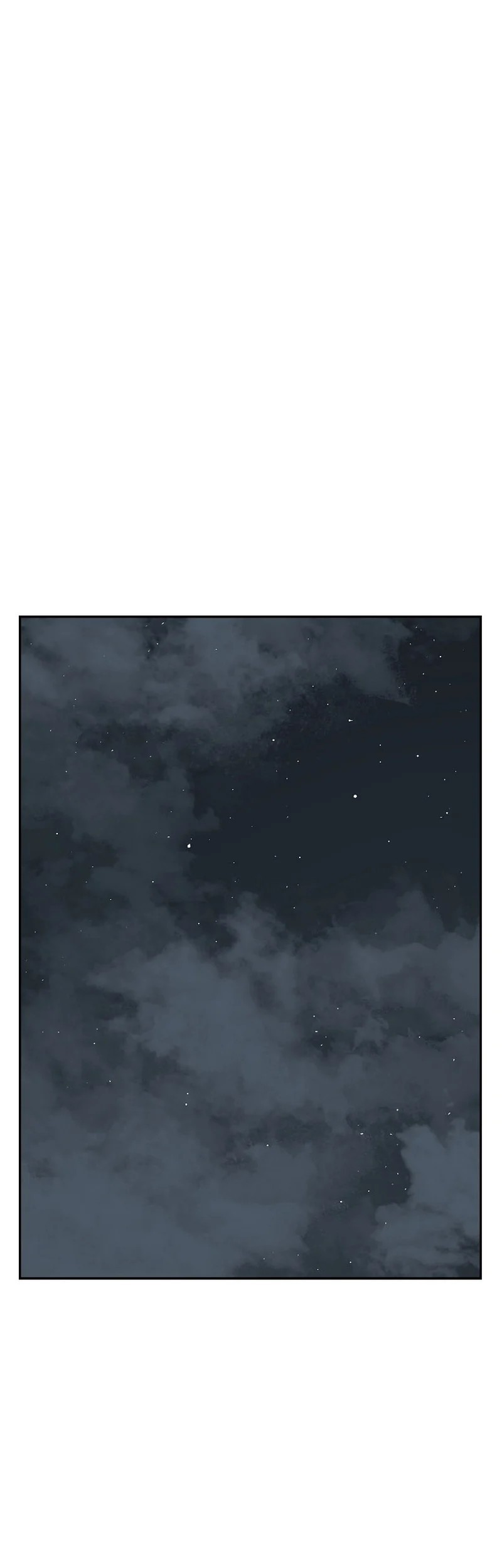 Chapter 67 - halaman 72