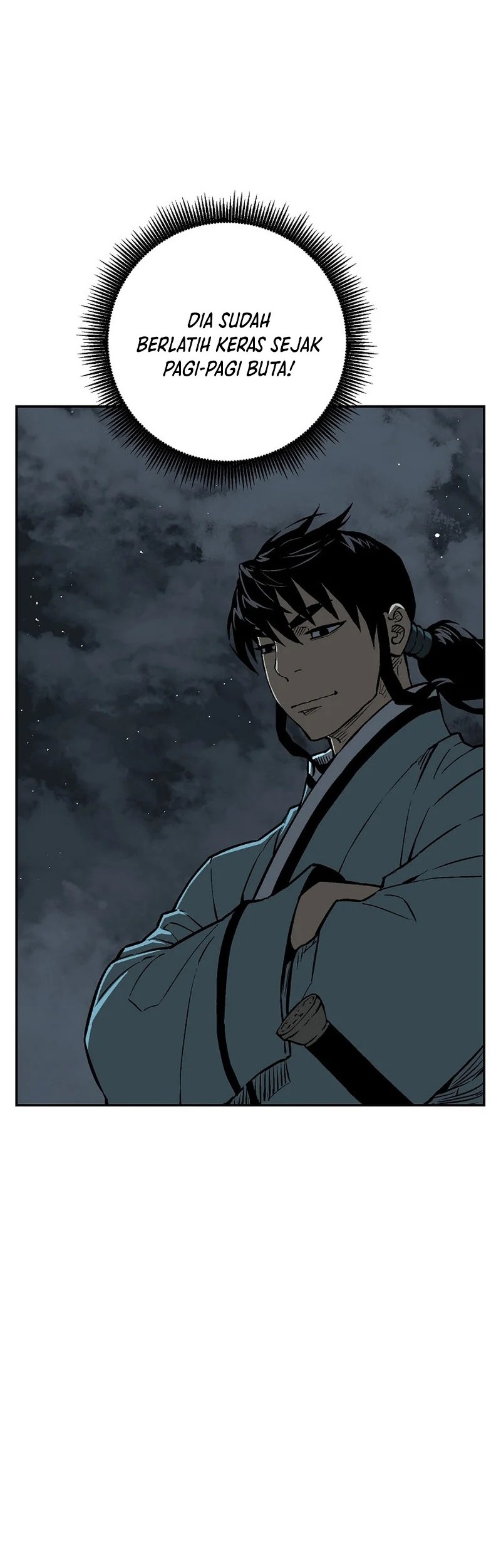 Chapter 67 - halaman 79