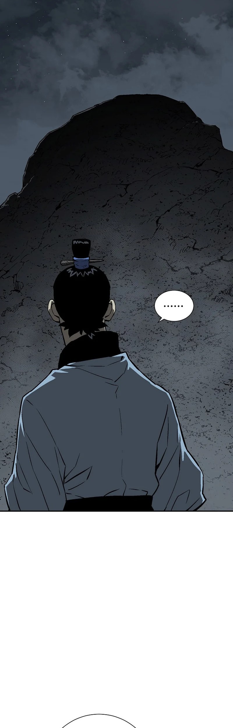 Chapter 67 - halaman 84