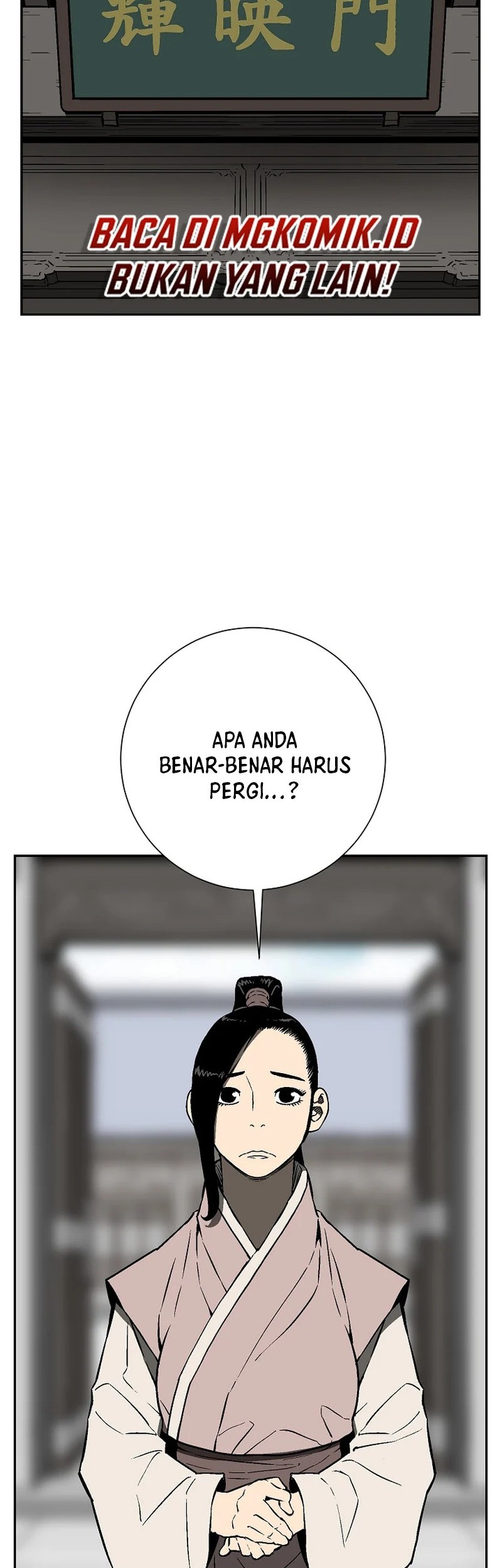 Chapter 67 - halaman 88