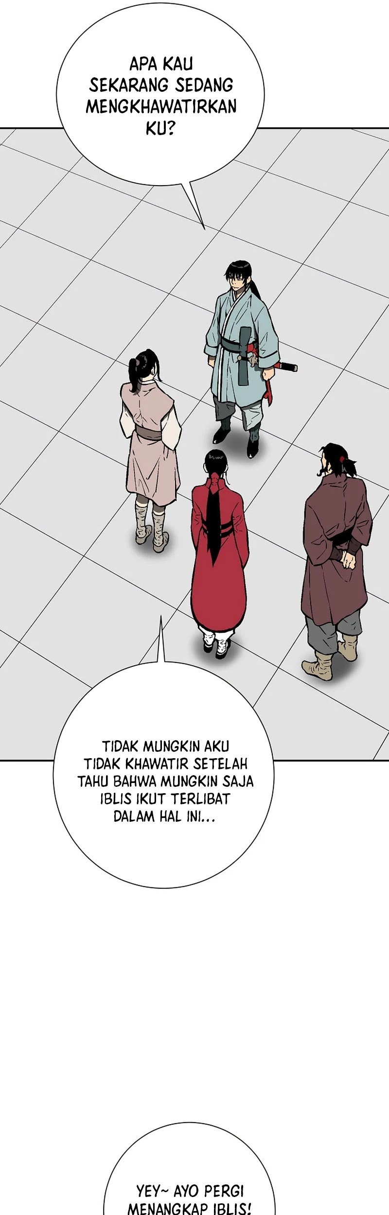 Chapter 67 - halaman 90