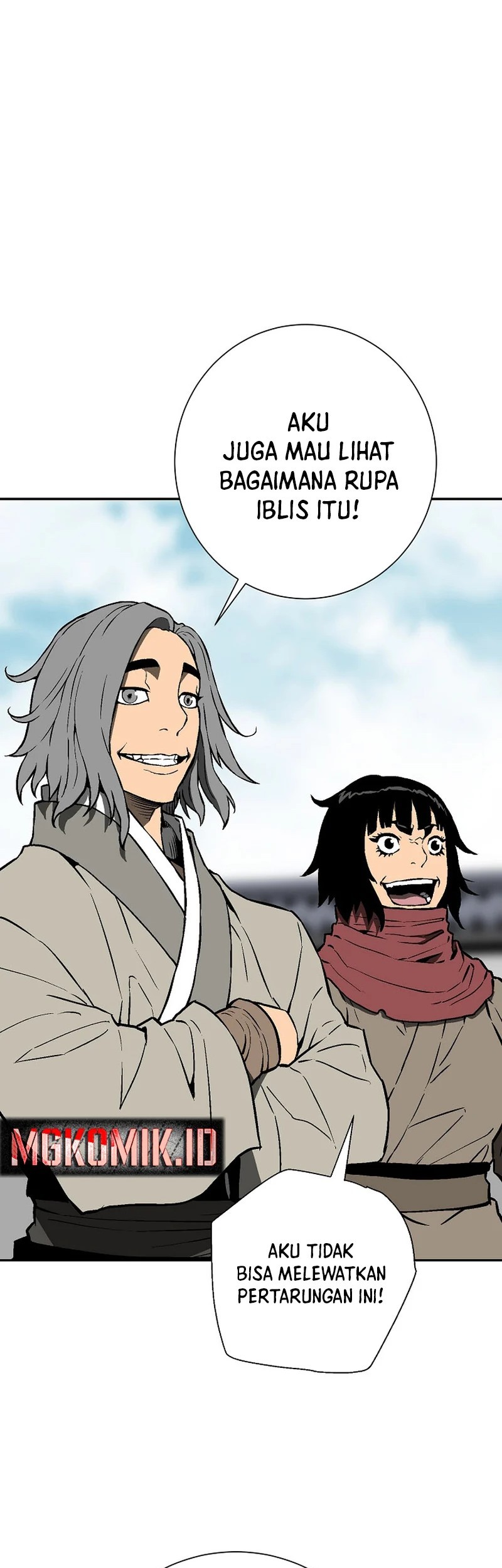 Chapter 67 - halaman 93