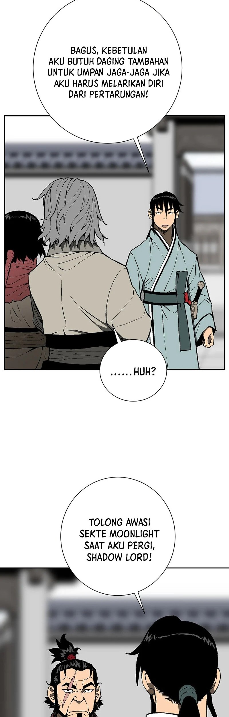 Chapter 67 - halaman 94