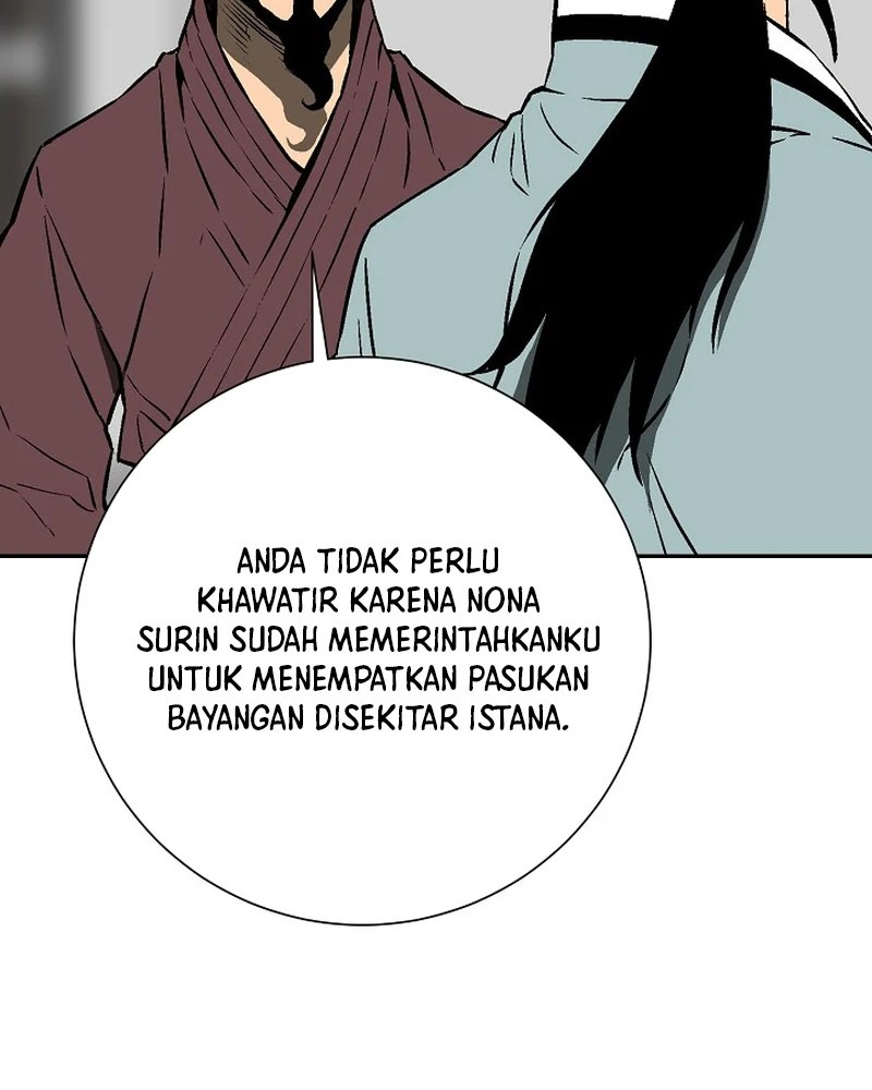 Chapter 67 - halaman 95