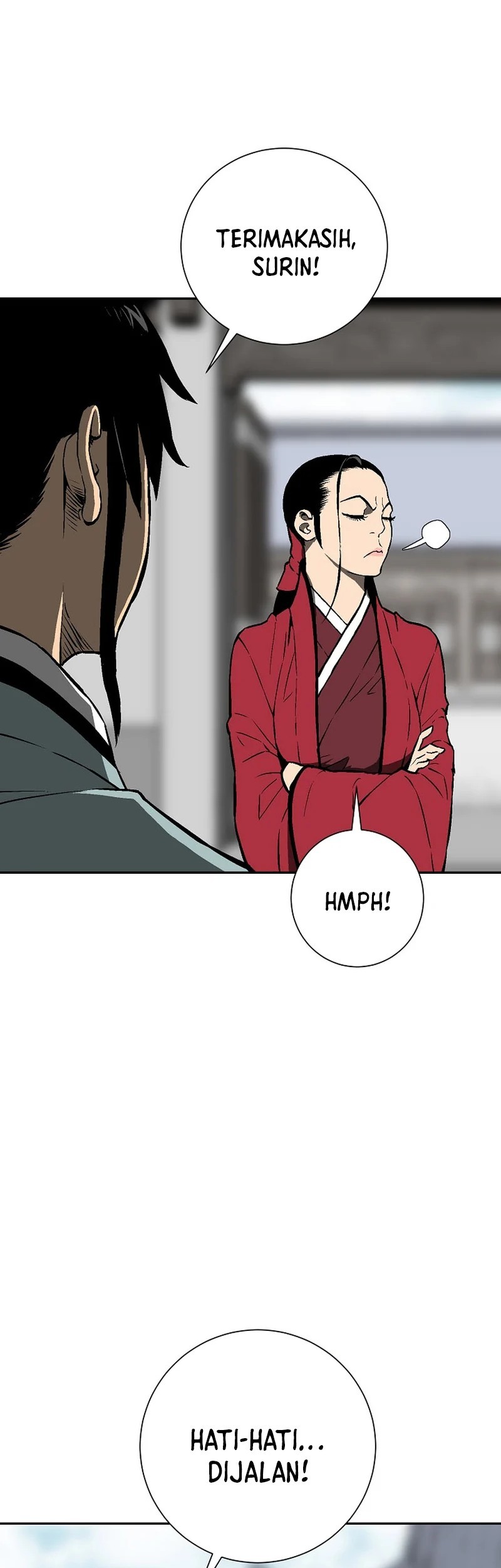 Chapter 67 - halaman 96