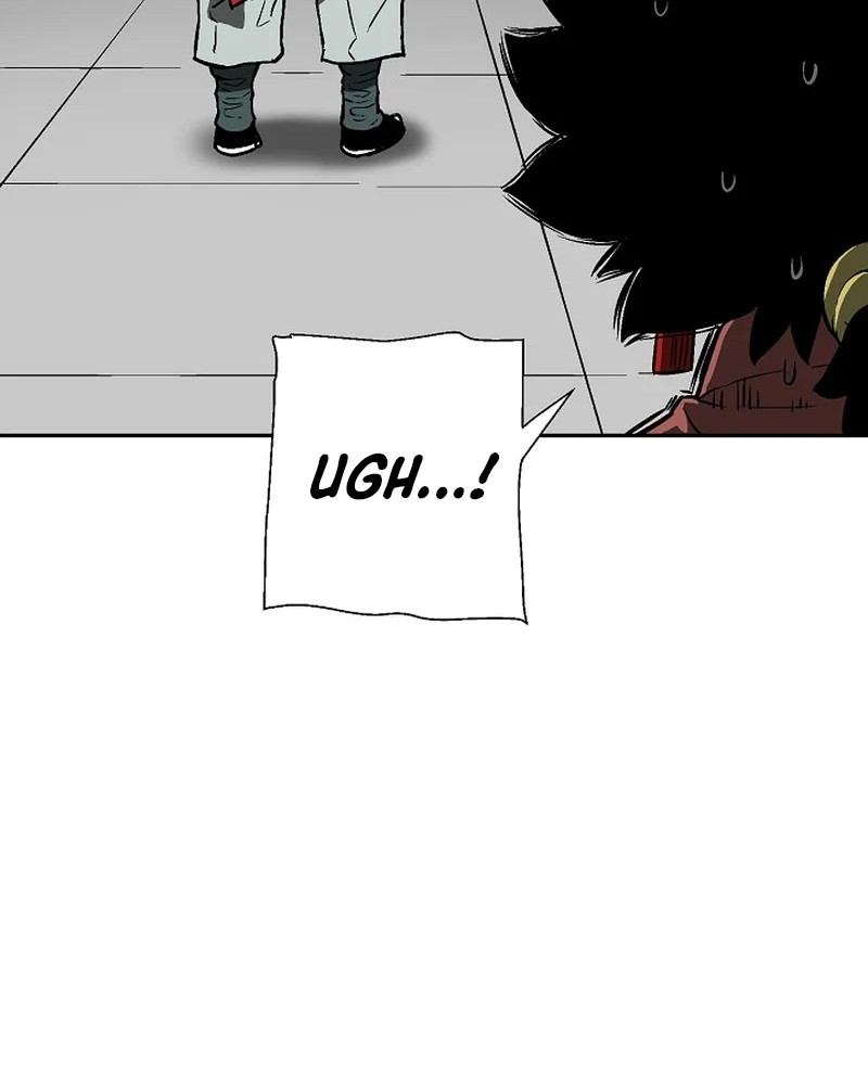 Chapter 67 - halaman 98