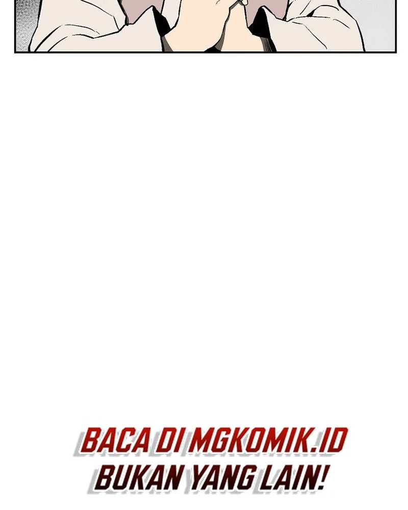 Chapter 67 - halaman 101