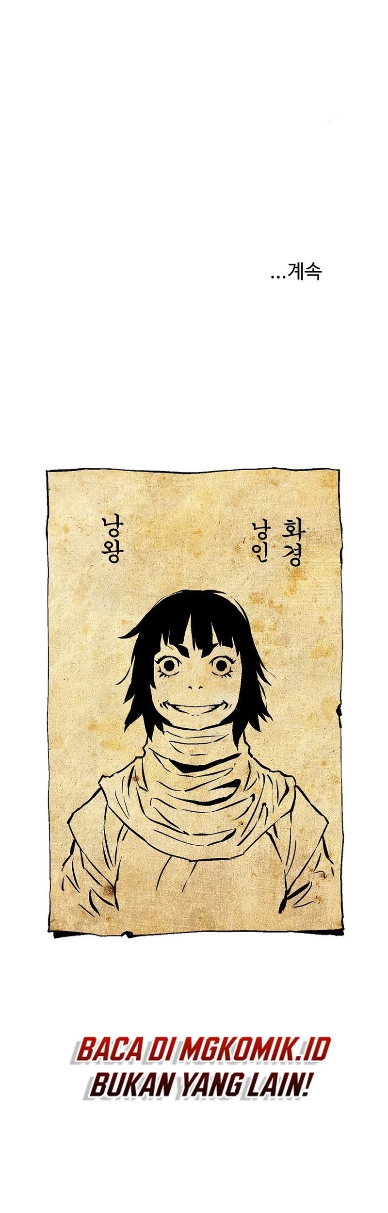 Chapter 67 - halaman 102