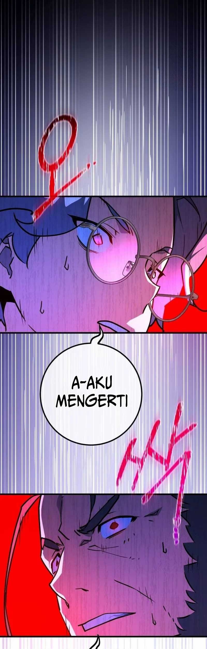 Chapter 91 - halaman 22