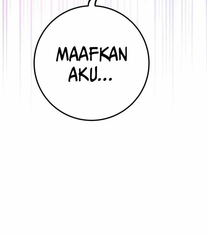 Chapter 91 - halaman 23