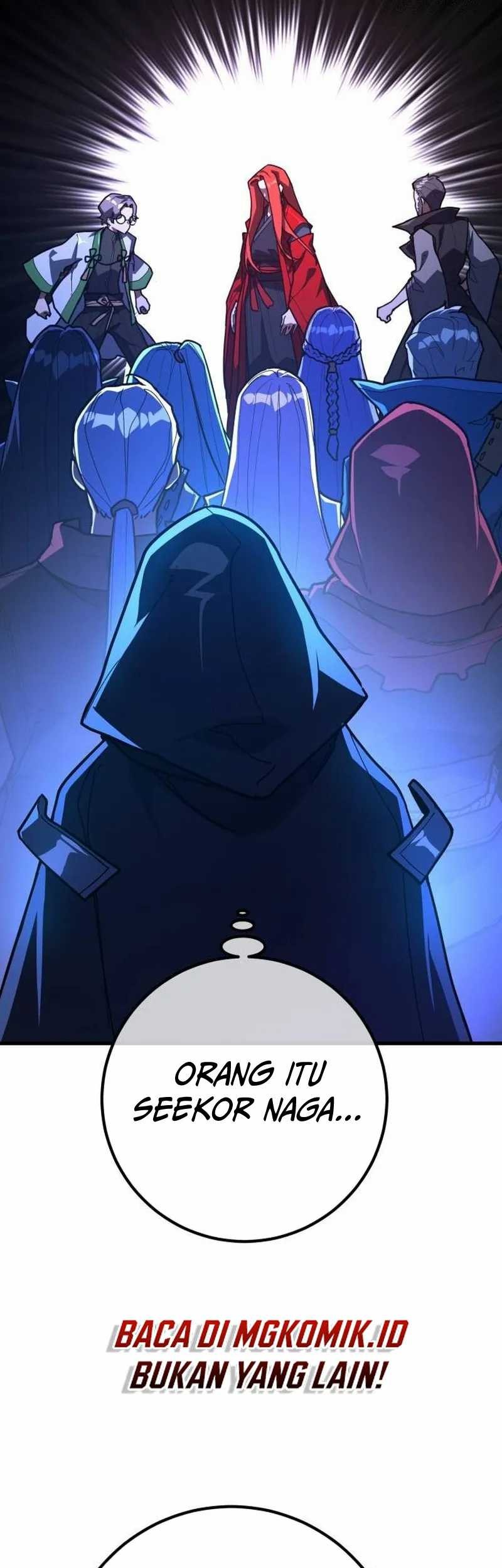 Chapter 91 - halaman 26