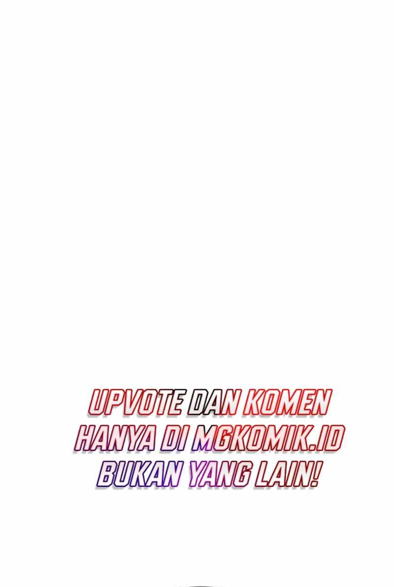 Chapter 91 - halaman 29